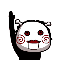 我敢肯定,你一定遇到这样的微信运营困境.