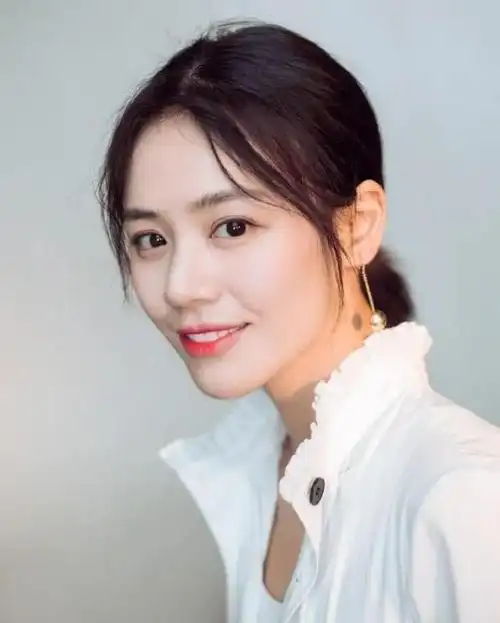 分手5年,再看马思纯和欧豪的境遇,两人差距一目了然!