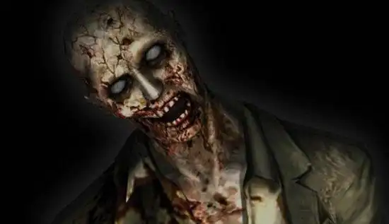 90年代成都出现僵尸事件 事件的真相是怎样呢?