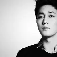 苏志燮图片高清头像_微信头像图片大全