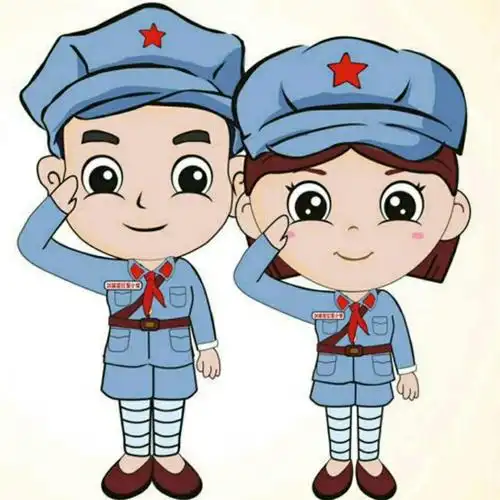 做一颗有梦想的石头 红军城班写绘――童话创作