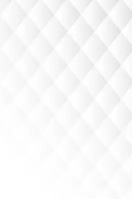 白色背景白色纹理底纹线条抽象纹路肌理几何图形背景