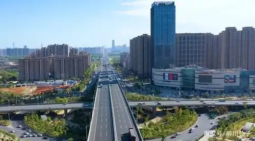 武汉江北的这个卫星城,解决了吃水的问题了吗?