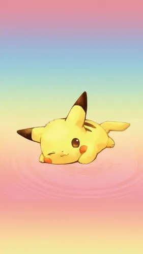 主题介绍 1,皮卡丘主题的壁纸,图标均重新制作适配; 2,主题覆盖30多个