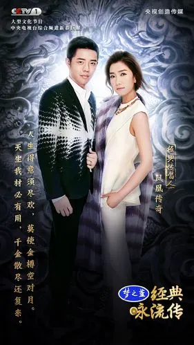 135捕鱼游戏下载