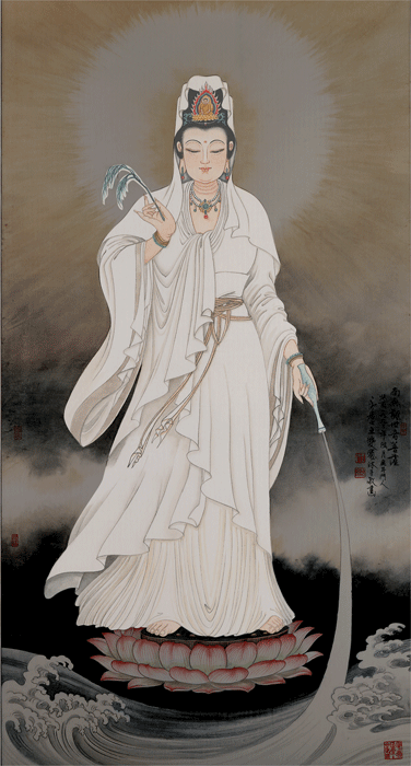 376_700竖版 竖屏gif 动态图 动图