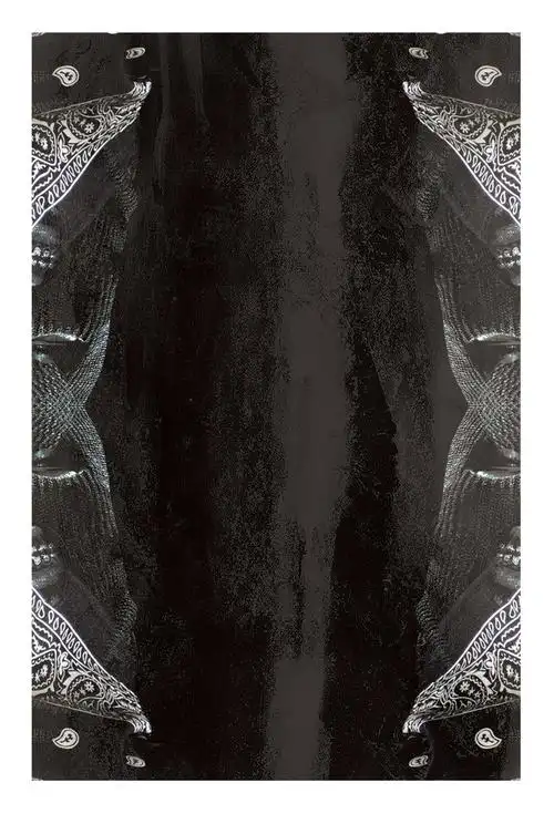 暗黑国外创意海报背景免抠素材免费下载_觅元素51yuansu.com