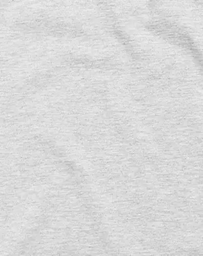 大嘴猴paul frank男女运动女款简约浅麻灰色短袖polo衫c40014q7_唯品