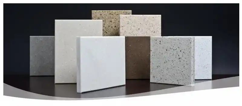 建材 石材石料 人造石 >vn24 kohala lg hi-macs (豪美思) 纯亚克力