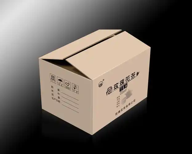 长春纸箱厂电话,长春纸壳箱厂电话