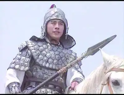 一些图片素材 求改12用 - 三国志14pk威力加强版 三国志13pk威力加强