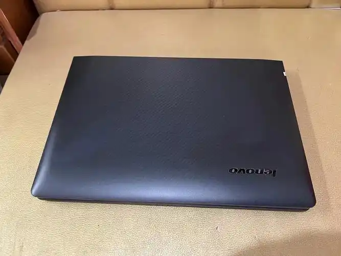 高性能笔记本推荐 联想y400笔记本电脑 联想笔记本电脑  - 抖音