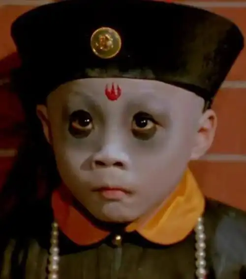 僵尸到底存不存在真实出现过没有何依据