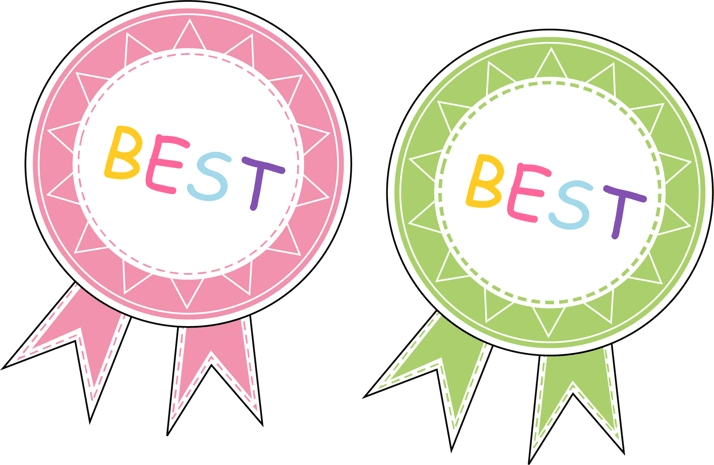 卡通奖牌图片大全_卡通奖牌图片素材【png免费下载】-90设计网