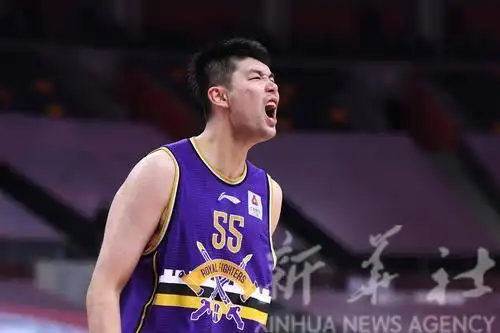 北控击败山东,孙桐林带伤砍下20 8,赛后透露北控的取胜之道