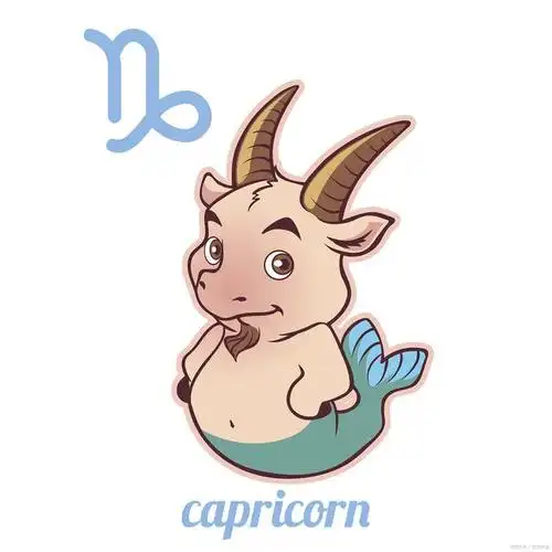 摩羯座的男生说话言辞犀利,直奔主题,向往和另一半探索世界