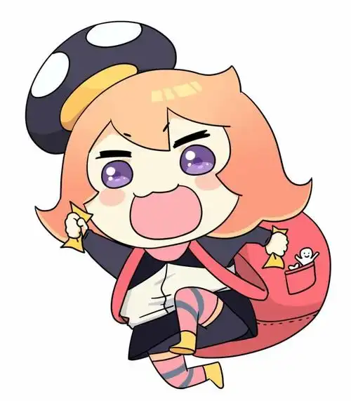 原来天使也是会上厕所的吗我这该死的求知欲