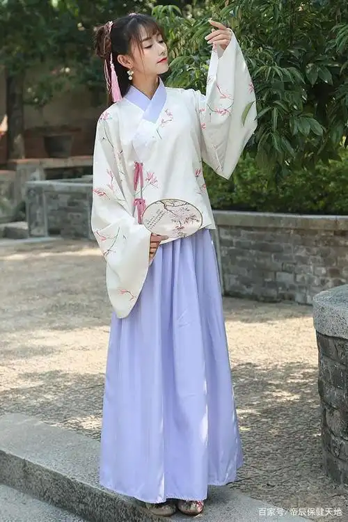 新疆大家庭里有哪些主要的民族