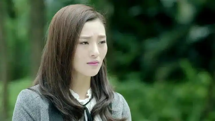 我们的爱李梦竹意图不纯丁雪都看出来她有问题怼的漂亮