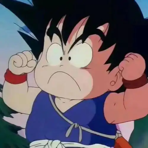 102张适合男生用的沙雕头像 - 知乎