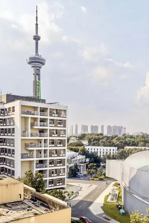 108岁生日快乐南京艺术学院