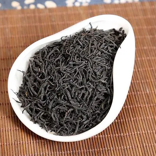 2019新春茶武夷山正山小种红茶浓香型小袋装礼盒装茶叶多规格q 正山小