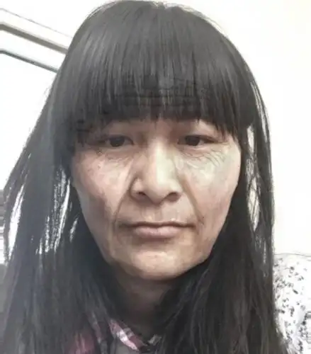 秒回 给50分 娶个老太太要五六万值吗 我也是老头 下面图片