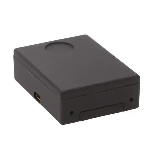 微型a8定位器迷你gps定位器老人小孩宠物gps追踪器汽车防丢跟踪器