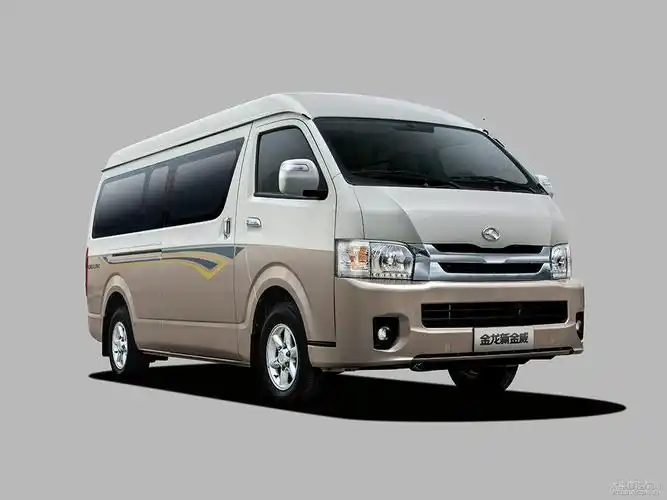 扬州凌天金威675万起平价销售现车充足