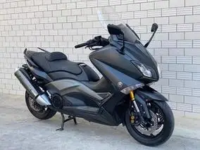 yamaha/雅马哈 zy125t-15 _ 进口宝马c650雅马哈tmax530马杰斯特国宾