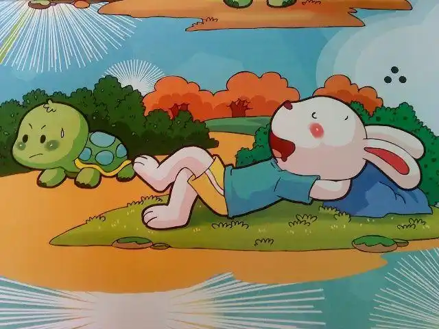 比你平庸还比你厉害的人那么多为何你偏要选择普通