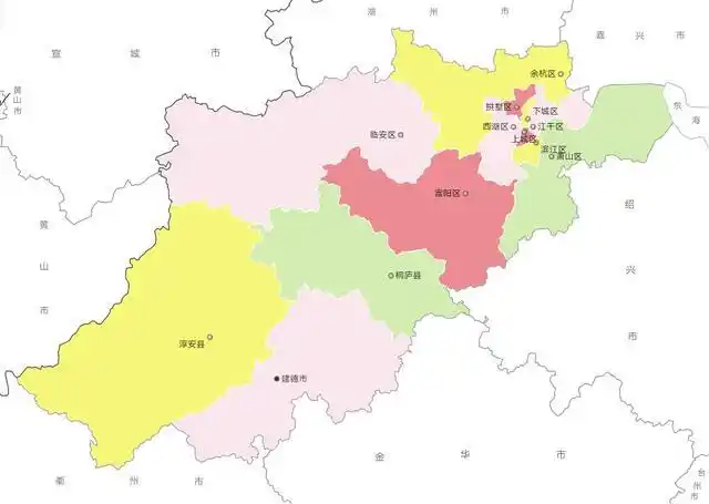 鄞州区怎么读 | 草根创业网