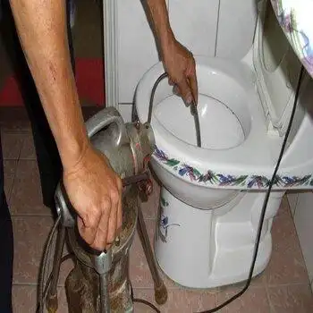 和平区疏通下水道疏通马桶疏通地漏各种疑难管道疏通