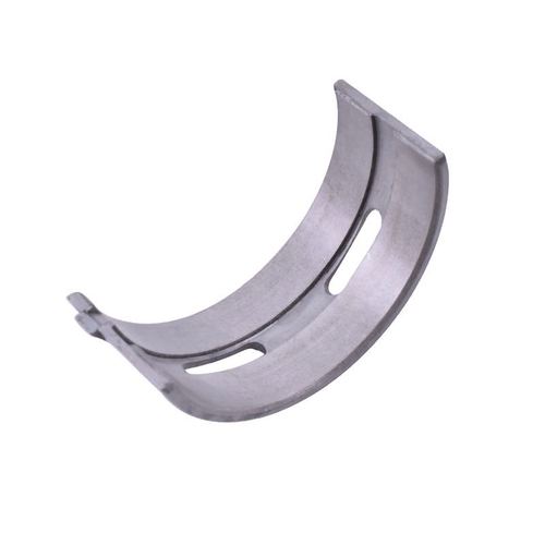 适配雅马哈r6配件yzf600摩托摩托车车主轴瓦连杆曲轴