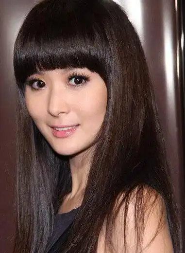 台湾第一名媛孙芸芸最爱护肤品