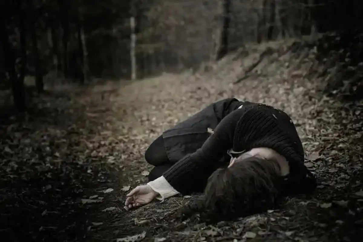 有时候真的好心疼自己,一夜一夜睡不着,一个人静静的躺在床上,满脑子