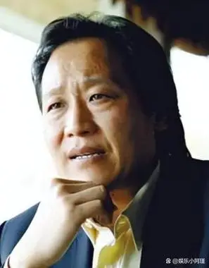 有一种"较量"叫刘亦菲和陈金飞,时隔9年后,两人棋局终被看穿