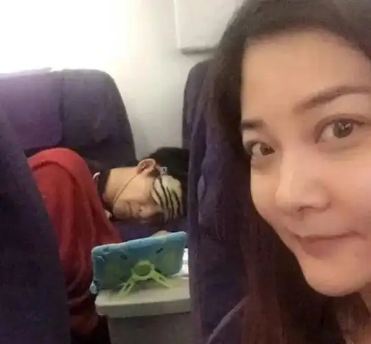 大张伟的人间清醒:坚持与兄弟aa分账,拒绝黄小蕾专爱胖老婆