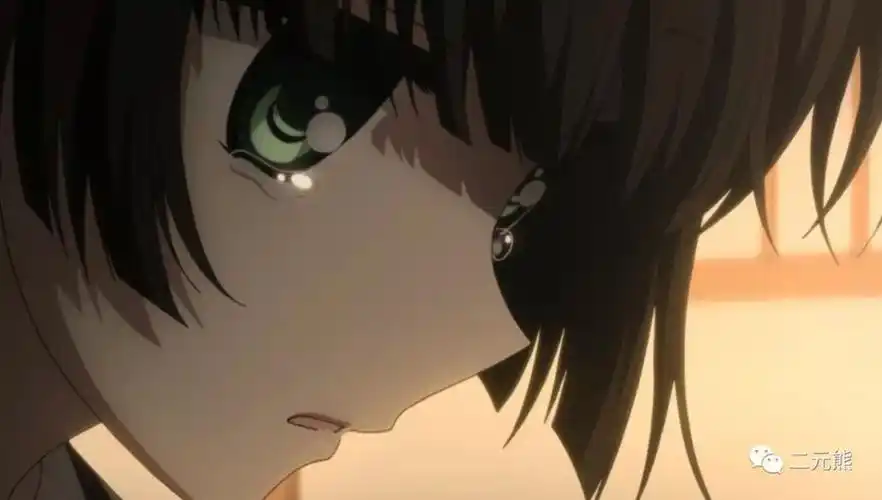 只会吃泡面的萝莉召唤狐仙,人妻银仙用爱感化电波人偶_市松小雏