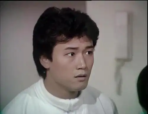 宜正宜邪宜悲宜喜且看1985年苗侨伟演绎情景喜剧妙人妙事