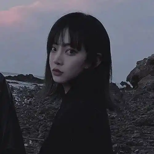 不明显情头超可爱低调恋爱官宣文案