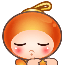 问道9年相知相惜相偎相依