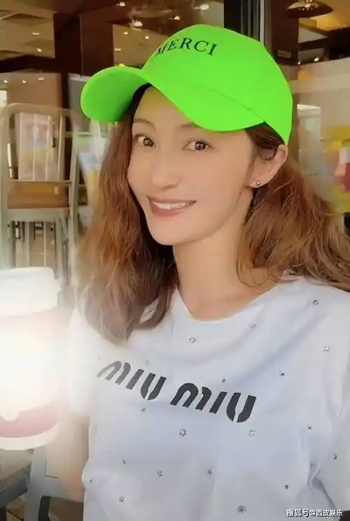 有了新老公但没领证,女儿喊他"爸爸"_吴昊宸_婚姻_伊利