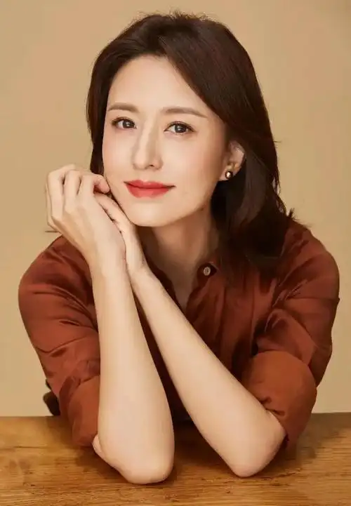 网友:动心了|直播间|央视主持人|中国中央电视台|奥林匹克运动会|张蕾