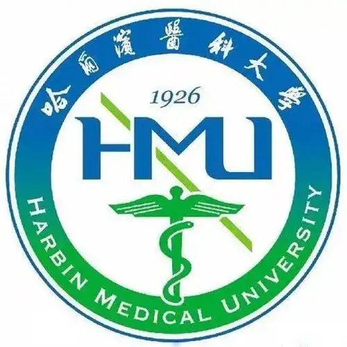 黑龙江科技大学校训(揭秘)