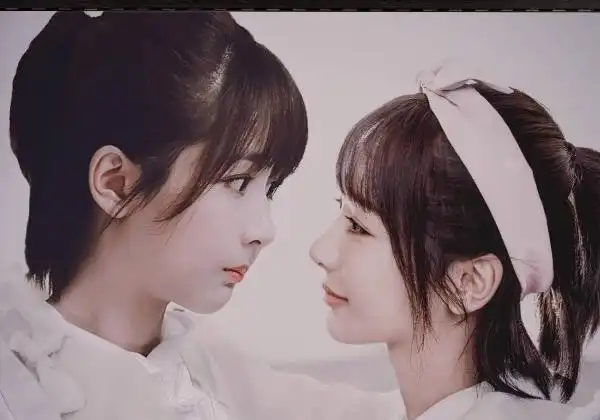 杨紫新剧意外露出白敬亭的身影,一旁马天宇看到吓一跳,演技真好