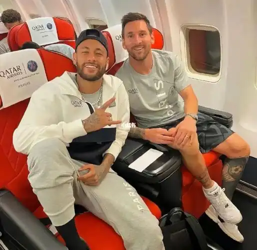 张震岳和黄金矿工不会在决赛见了