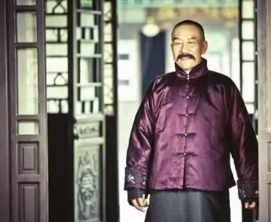 若他在东北不会丢张学良晚年回忆恩师郭松龄时的感慨