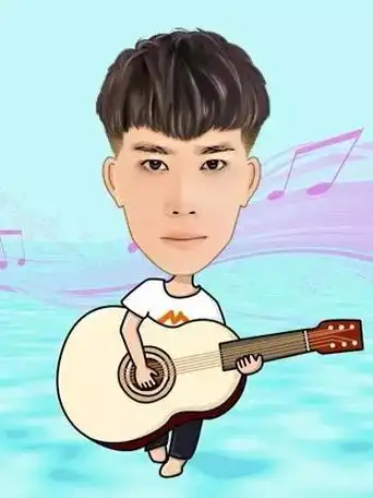 【冉冉明星 旭日东升】贴吧冉爷8/28庆生活动正式开始【冉旭吧】_百度