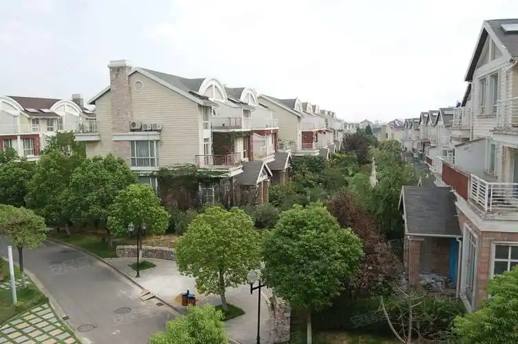 帝景天成,将军大道20号-南京帝景天成二手房,租房,房价-南京安居客